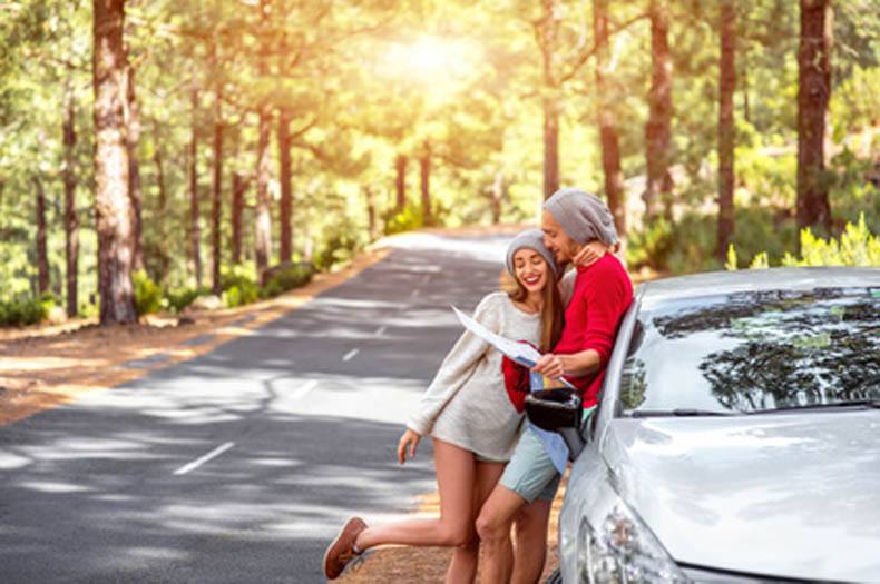 hertz-rental-car-dealsjh-jackson-hole-wyoming-grand-teton