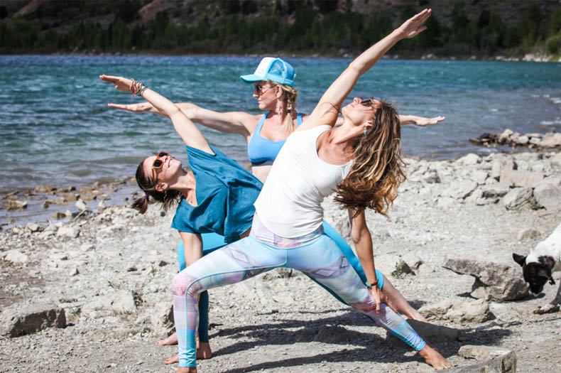 inversion-yoga-dealsjh-blog-jackson-hole-wyoming