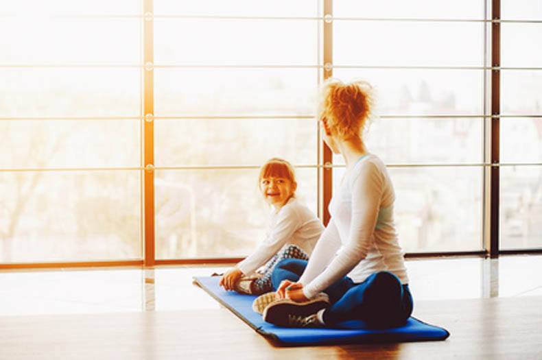 inversion-yoga-kids-yoga-dealsjh