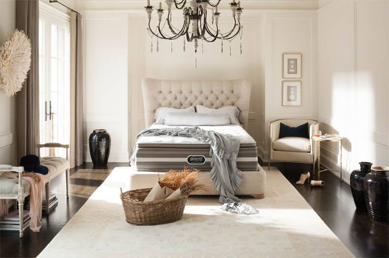 linen-alley-dealsjh-bed