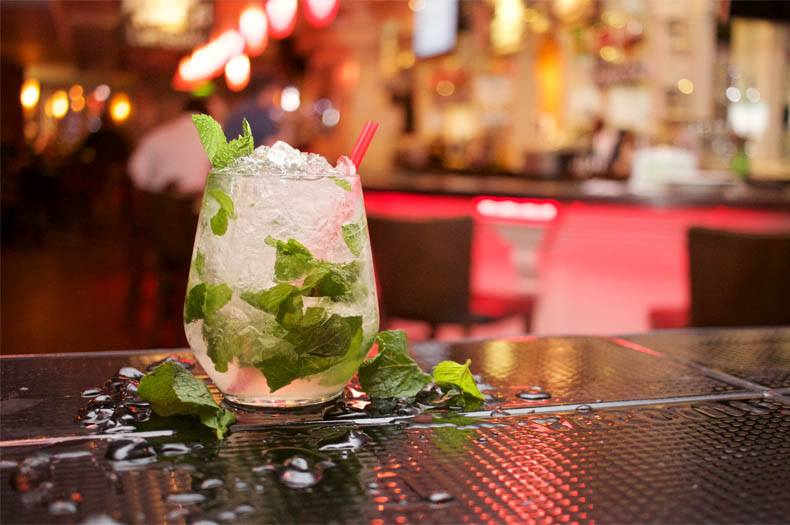 mojito-warbirds-restaurant-dealsjh-blog