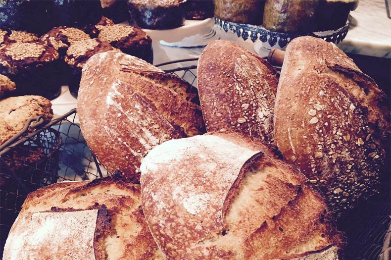 persephone-bakery-dealsjh-blog-bread-pastries-jackson-hole-wyoming