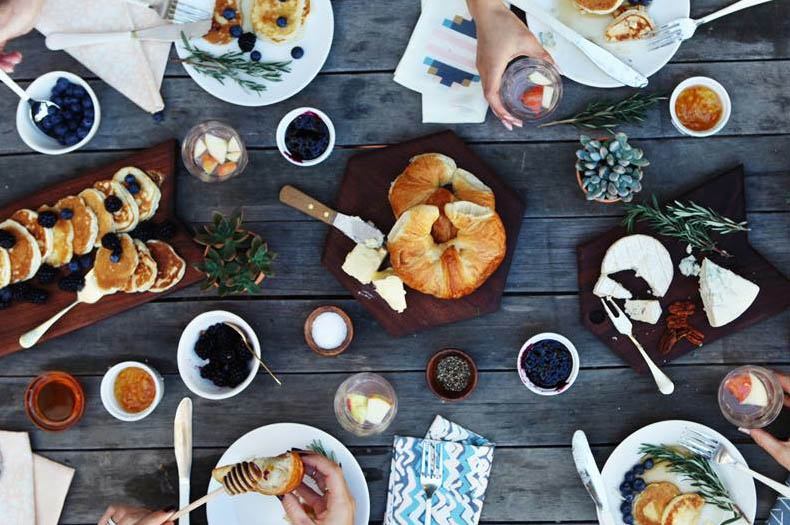 persephone-bakery-dealsjh-jackson-wyoming-breakfast-lunch