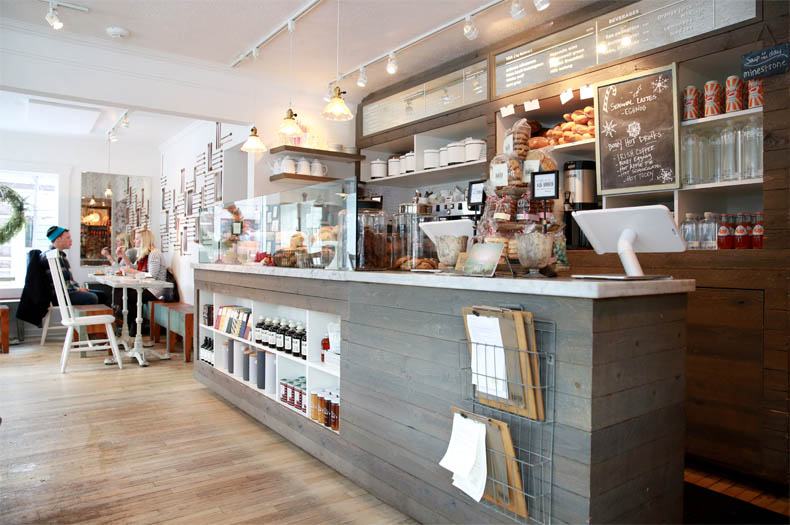 persephone-bakery-dealsjh-store-front-jackson-hole-wyoming