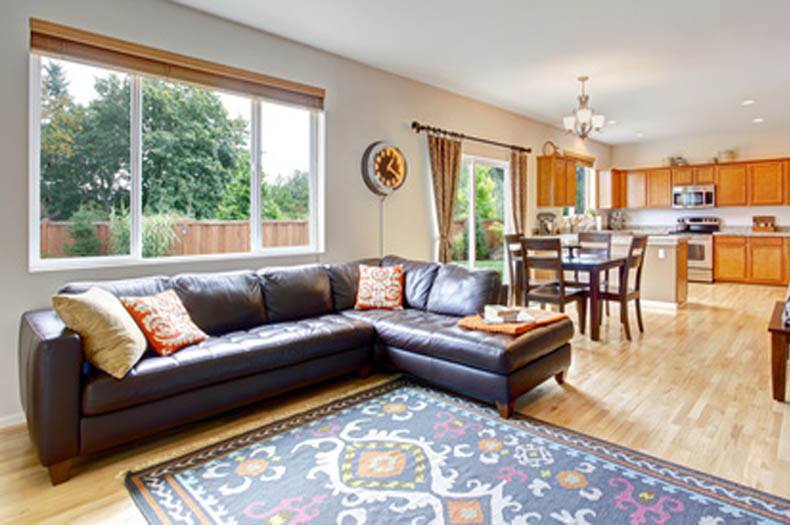 revive-a-rug-dealsjh-jackson-hole-area-rug-cleaners