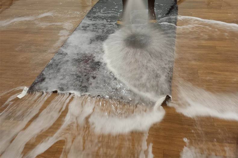 revive-your-rug-dealsjh-cleaning-jackson-hole-wyoming