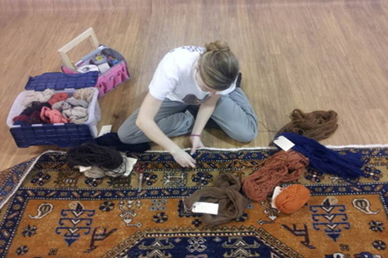 revive-your-rug-dealsjh-repair-jackson-hole-wyoming