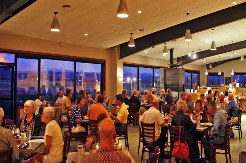 warbirds-restaurant-dealsjh-blog