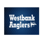 Westbank Anglers fly fishing guide service located in Jackson Hole Wyoming