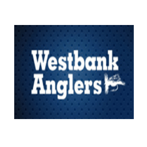 Westbank Anglers fly fishing guide service located in Jackson Hole Wyoming