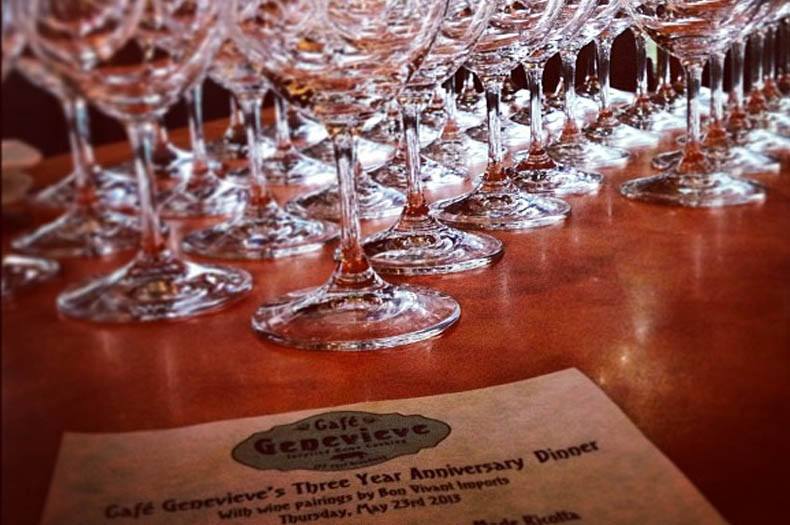 cafe-genevieve-wine-glass-dealsjh-jackson-hole-wyoming