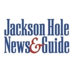 Jackson Hole News and Guide local news paper