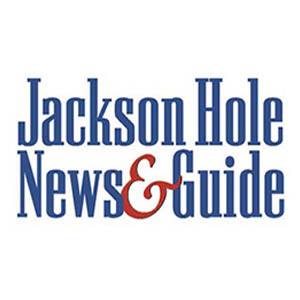 Jackson Hole News and Guide local news paper