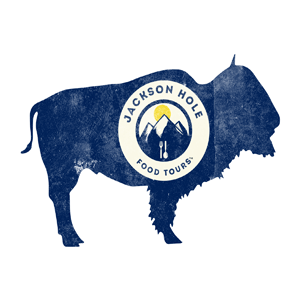 Jackson Hole Food Tours
