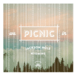 Picnic Cafe and Restaurant