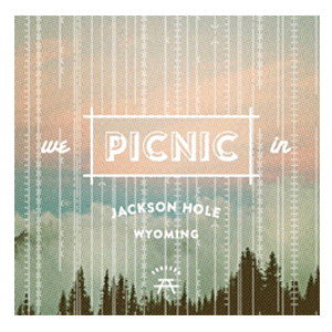 Picnic Cafe and Restaurant