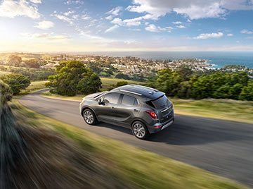 Hertz save 10% on weekly or weekend rentals