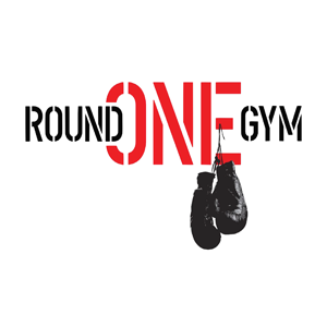 Round One Gym DealsJH
