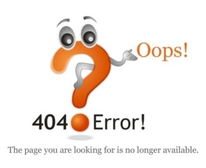 error-img