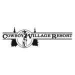 Cowboy Village Resort Jackson Hole
