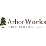 arbor works tree service
