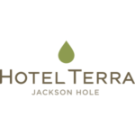Hotel Terra Jackson Hole