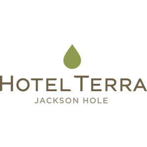 Hotel Terra Jackson Hole