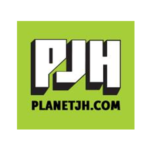 Planet Jackson Hole