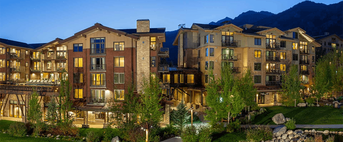 terra hotel jackson hole wyoming dealsjh