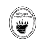 Abhyasa Massage Therapy