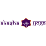 akasha yoga