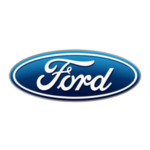 jackson ford logo