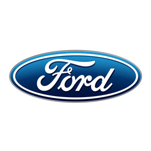jackson ford logo