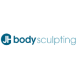 jh body sculpting