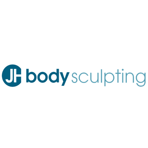 jh body sculpting